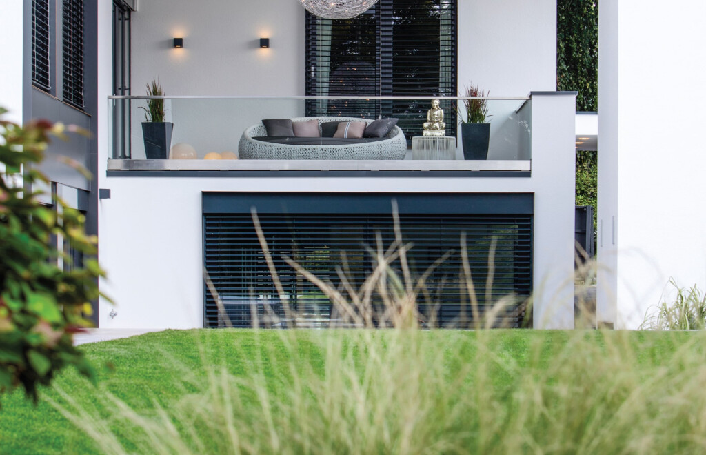 Empfehlen Sie KoKo.Immobilien weiter