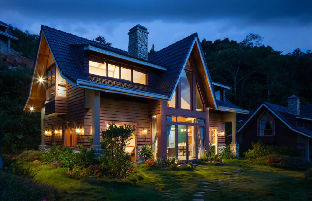 Empfehlen Sie KoKo.Immobilien weiter